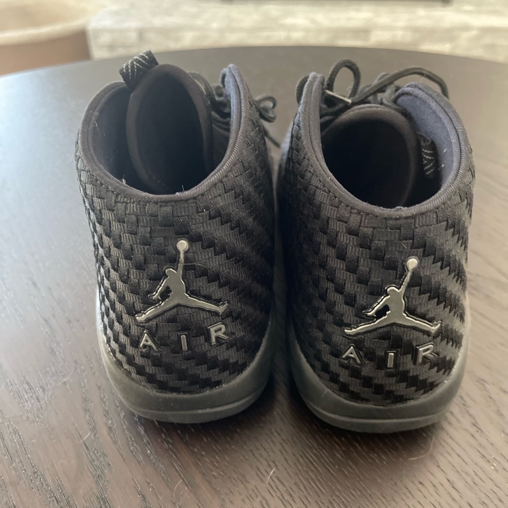 Jordan 1